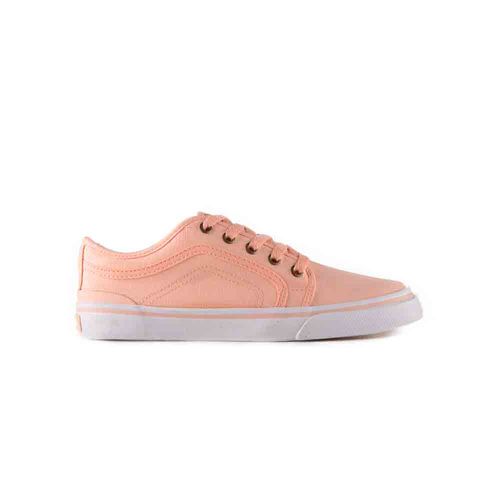 ZAPATILLAS TOPPER JIRO MUJER