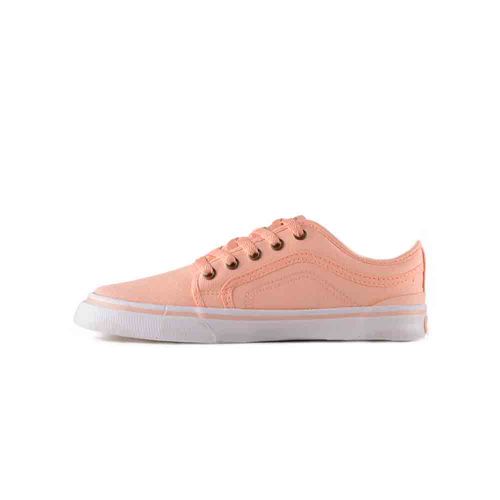ZAPATILLAS TOPPER JIRO MUJER