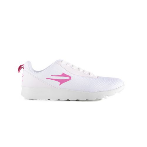 ZAPATILLAS TOPPER ULTRALIGHT II MESH MUJER