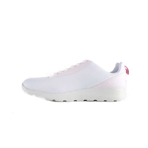 ZAPATILLAS TOPPER ULTRALIGHT II MESH MUJER