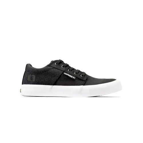 ZAPATILLAS JOHN FOOS 176 MEET NEW UNISEX