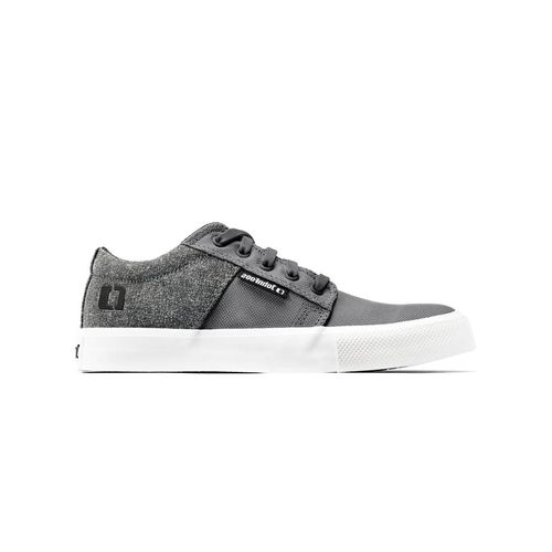 ZAPATILLAS JOHN FOOS 176 MEET UNISEX