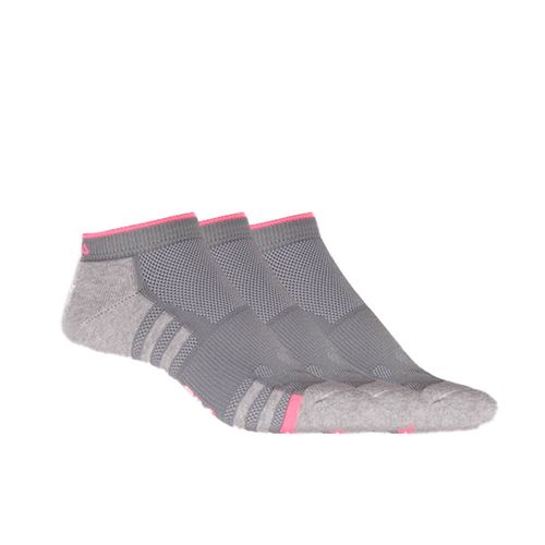 MEDIAS FILA BIO RUNNING PACK 3 MUJER