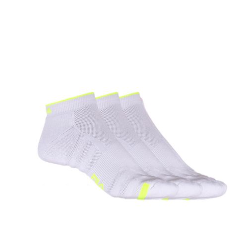 MEDIAS FILA BIO RUNNING PACK 3