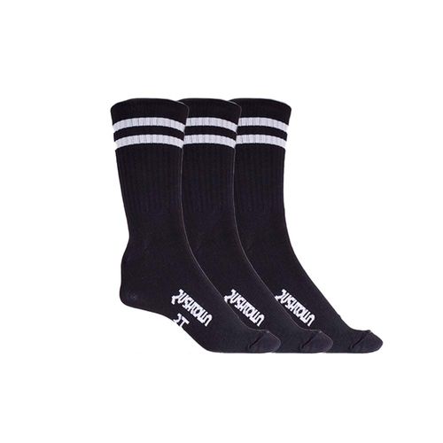 MEDIAS RUSH TOWN 3 PACK