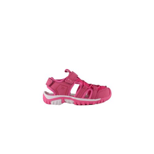 SANDALIAS ATOMIK CLEMENTV22 NIÑO