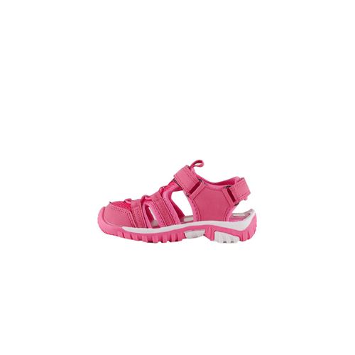 SANDALIAS ATOMIK CLEMENTV22 NIÑO