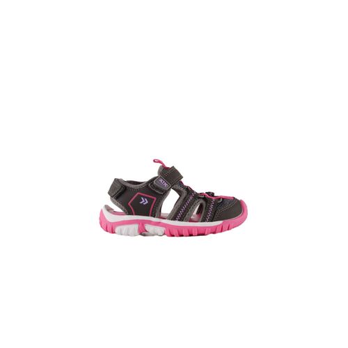 SANDALIAS ATOMIK CLEMENTV22 NIÑO