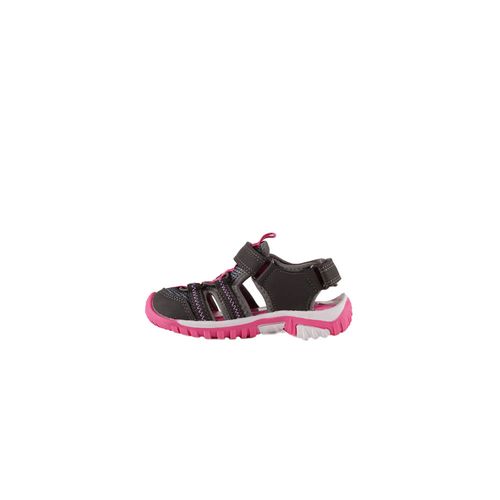 SANDALIAS ATOMIK CLEMENTV22 NIÑO
