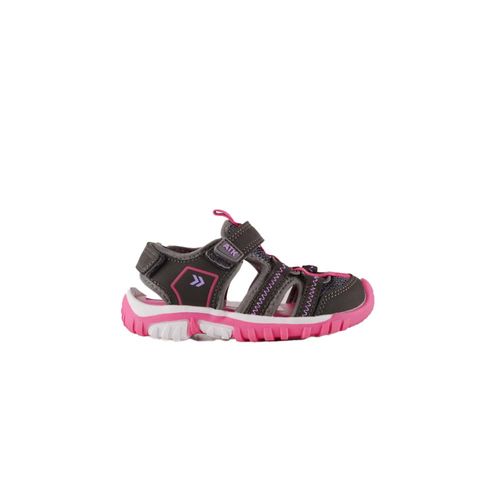 SANDALIAS ATOMIK CLEMENTV22 NIÑO