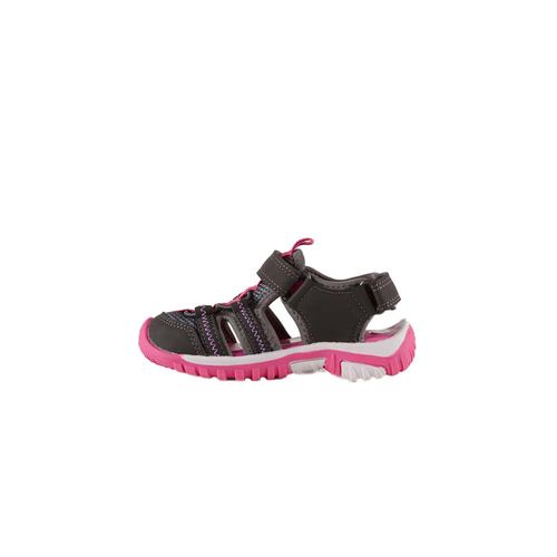 SANDALIAS ATOMIK CLEMENTV22 NIÑO