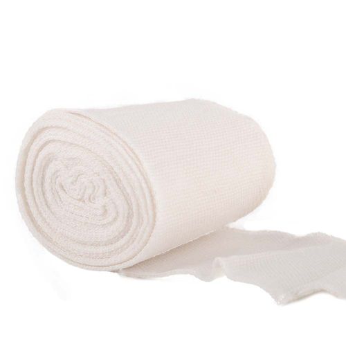 VENDAS TEAM GEAR 5 CM UNISEX