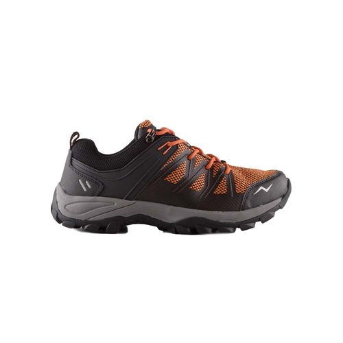 ZAPATILLAS RUSH TOWN LAKE