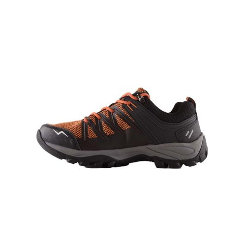 ZAPATILLAS RUSH TOWN LAKE