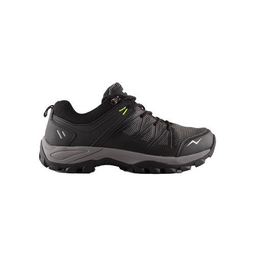 ZAPATILLAS RUSH TOWN LAKE