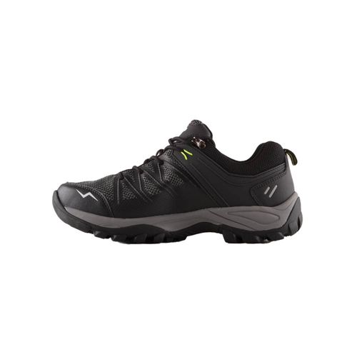 ZAPATILLAS RUSH TOWN LAKE