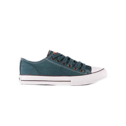 ZAPATILLAS JOHN FOOS 182 DYE FALL UNISEX