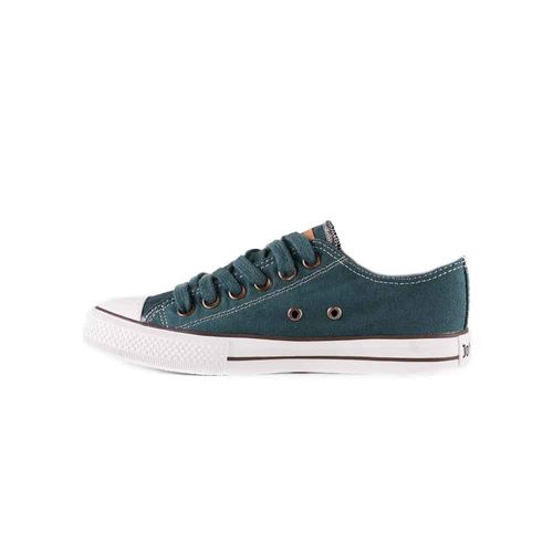 ZAPATILLAS JOHN FOOS 182 DYE FALL UNISEX