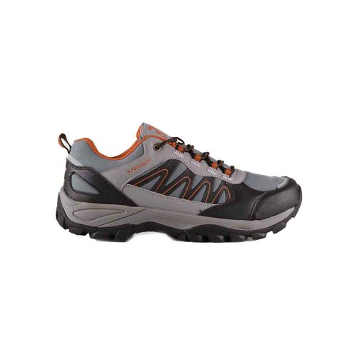 ZAPATILLAS RUSH TOWN BOSTON