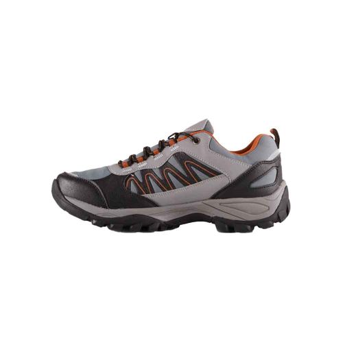 ZAPATILLAS RUSH TOWN BOSTON