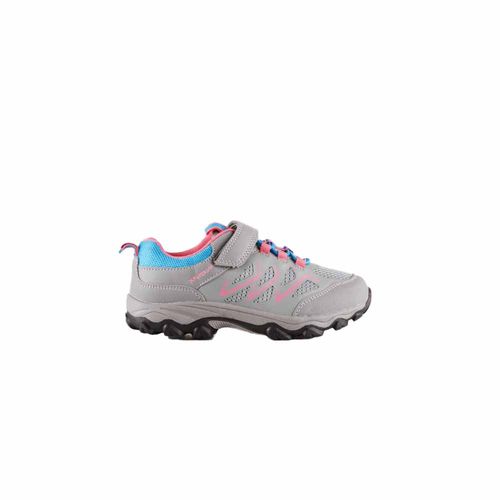 ZAPATILLAS RUSH TOWN DEALTON NIÑO