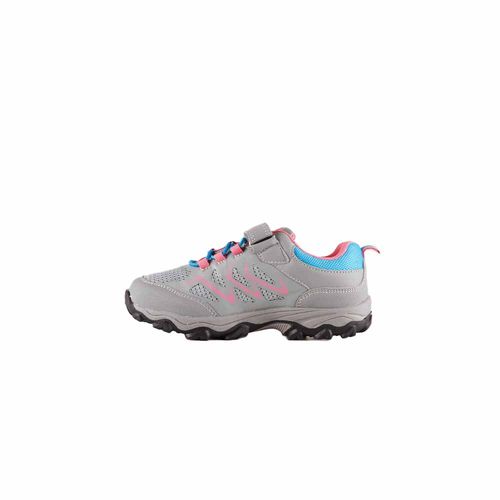 ZAPATILLAS RUSH TOWN DEALTON NIÑO