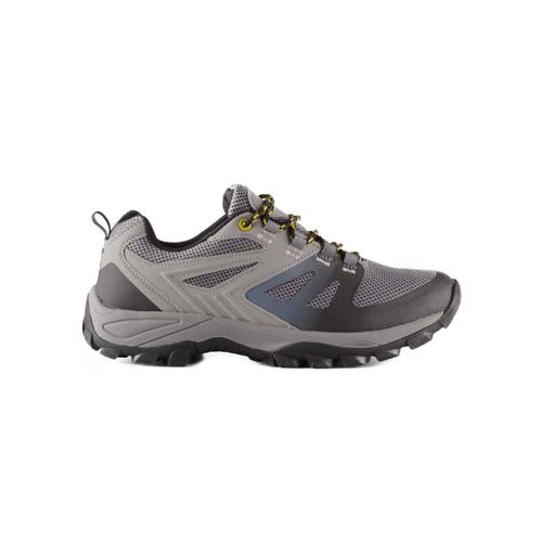 ZAPATILLAS RUSH TOWN BOMBER