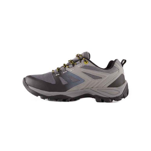 ZAPATILLAS RUSH TOWN BOMBER