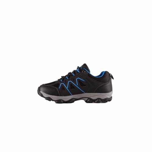 ZAPATILLAS RUSH TOWN MORDOR NIÑO