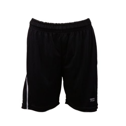 SHORT TEAM GEAR DE FÚTBOL NIÑO