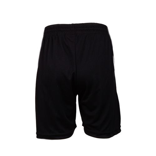 SHORT TEAM GEAR DE FÚTBOL NIÑO