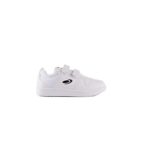 ZAPATILLAS TEAM GEAR FOAM NIÑO