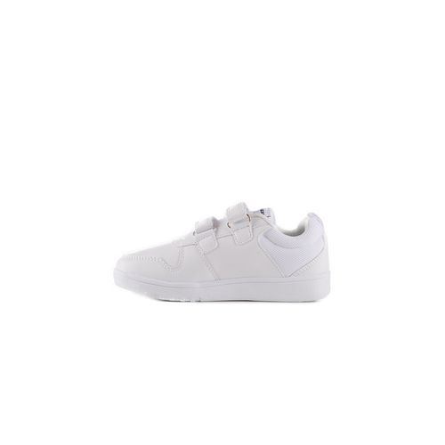ZAPATILLAS TEAM GEAR FOAM NIÑO