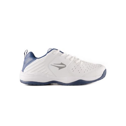 ZAPATILLAS TOPPER ROD II
