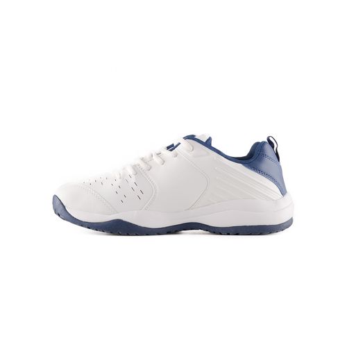 ZAPATILLAS TOPPER ROD II