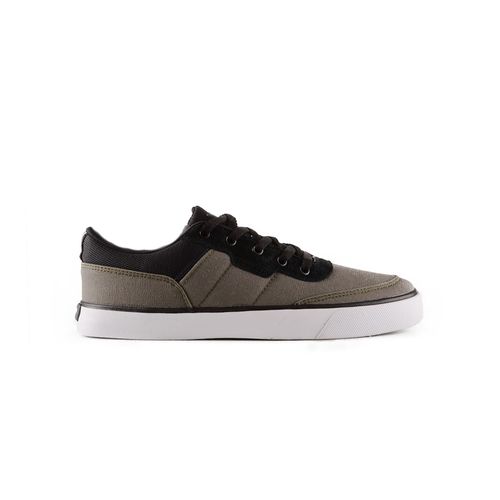 ZAPATILLAS TOPPER TYLER UNISEX