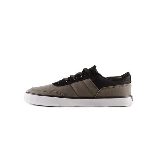ZAPATILLAS TOPPER TYLER UNISEX