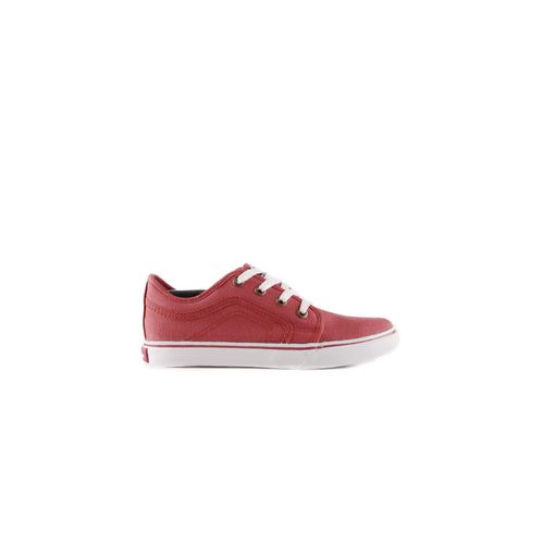 ZAPATILLAS TOPPER JIRO KIDS NIÑO