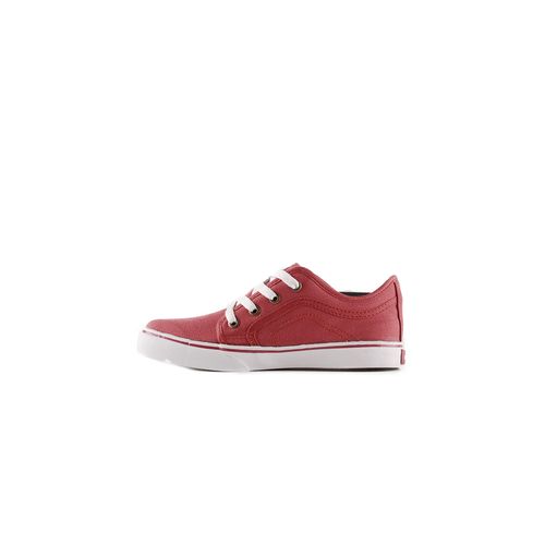 ZAPATILLAS TOPPER JIRO KIDS NIÑO