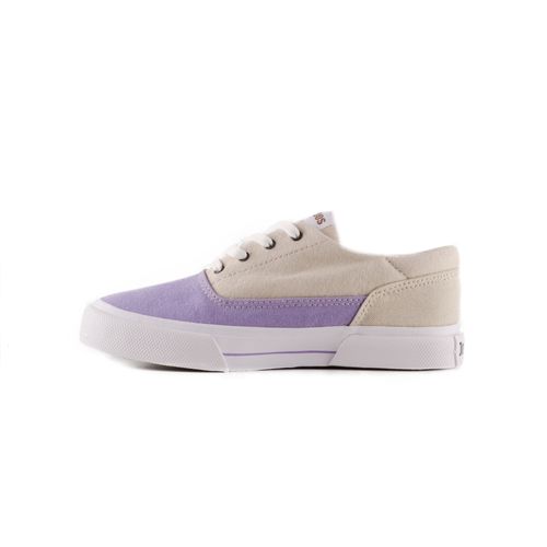 ZAPATILLAS JOHN FOOS 172 TOUR TULIP MUJER