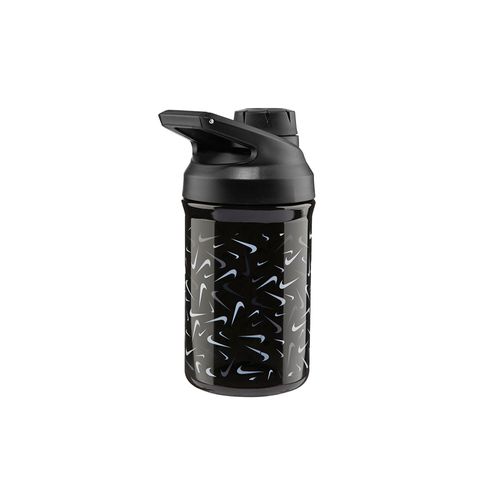 BOTELLA NIKE TR HYPERCHARGE CHUG 350ML UNISEX