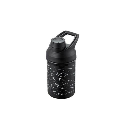BOTELLA NIKE TR HYPERCHARGE CHUG 350ML UNISEX