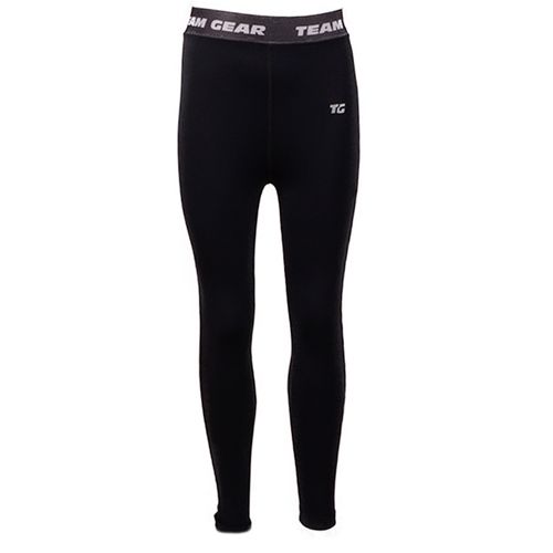 CALZA TEAM GEAR TRAINNING NIÑO