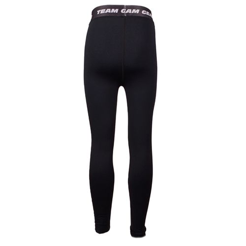 CALZA TEAM GEAR TRAINNING NIÑO