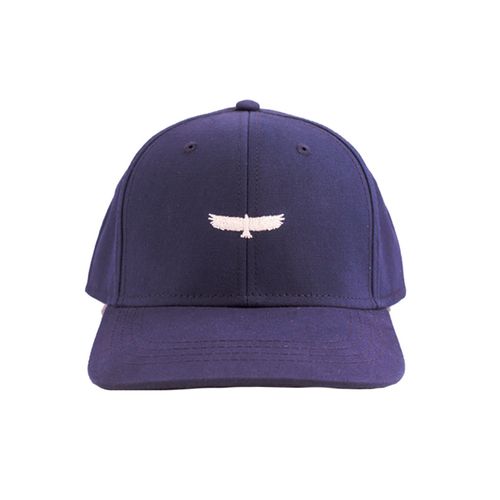 GORRA TROWN CONDOR BLUE