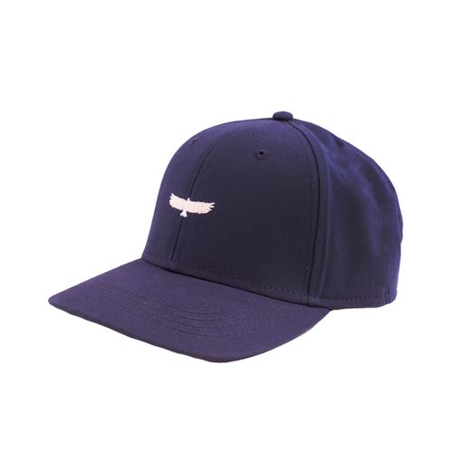 GORRA TROWN CONDOR BLUE