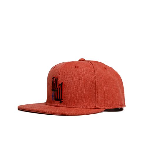 GORRA TROWN CO UNISEX