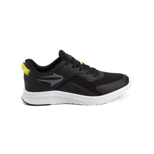ZAPATILLAS TOPPER WARP