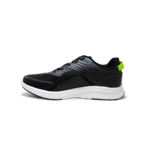 ZAPATILLAS TOPPER WARP