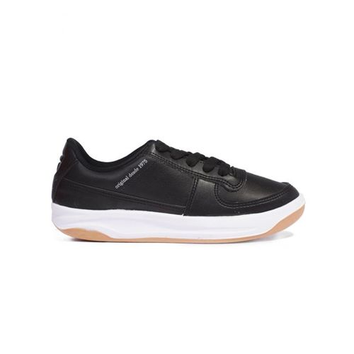 ZAPATILLAS TOPPER BORIS UNISEX
